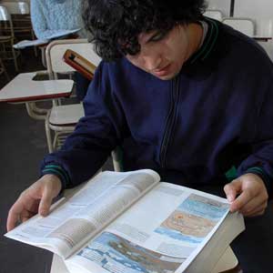 手机号狂轰滥炸软件