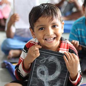 无死角防护的轰炸电话网页版