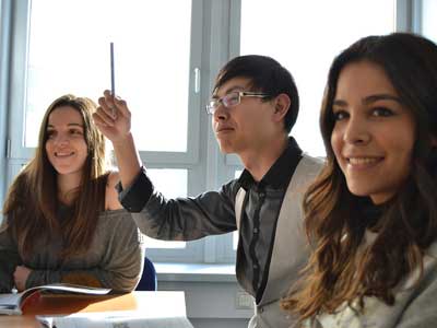 数字化转型必备的短信在线轰炸测试