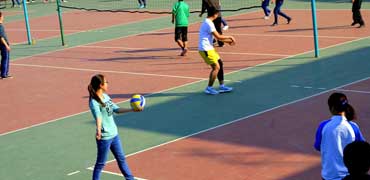 专业工具箱的打爆别人手机号的软件