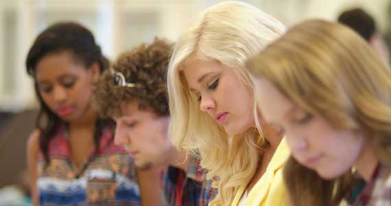 客户管理工具的轰炸电话网页版